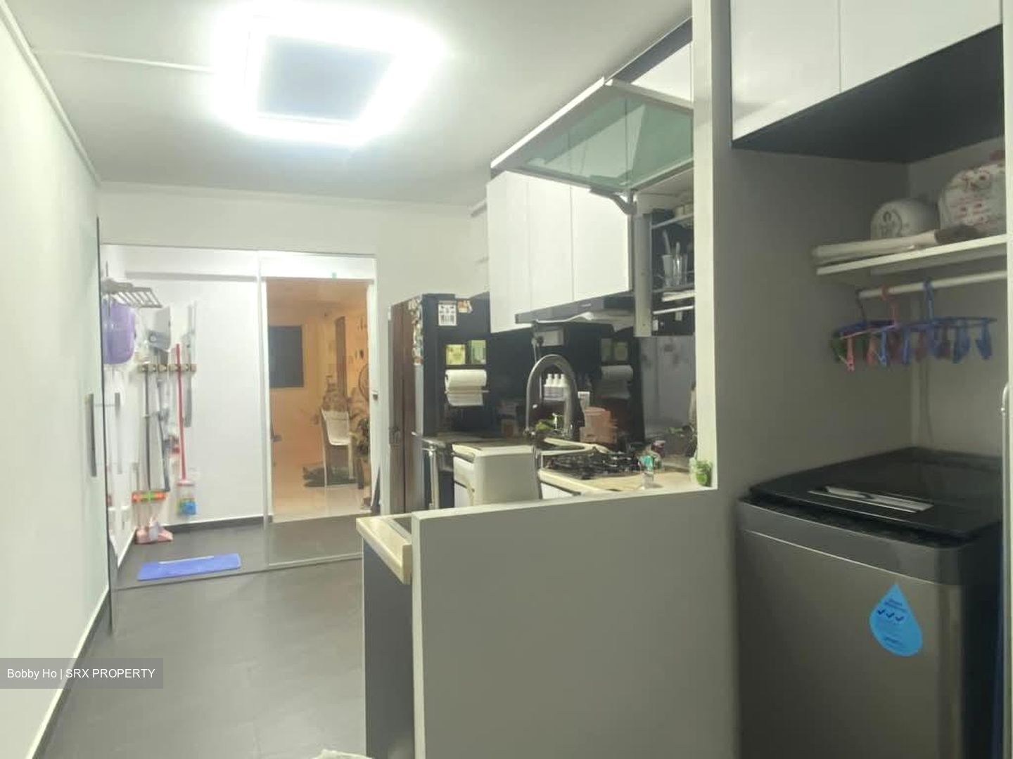 Blk 842 Woodlands Street 82 (Woodlands), HDB 4 Rooms #560026611